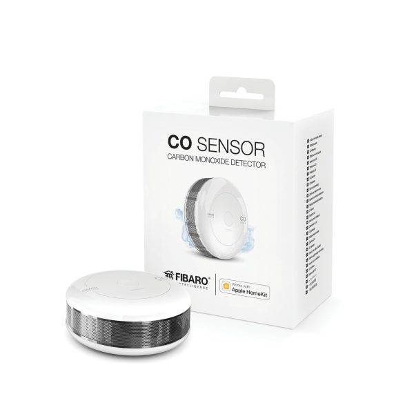 Fibaro-CO-Sensor-Homekit-apple