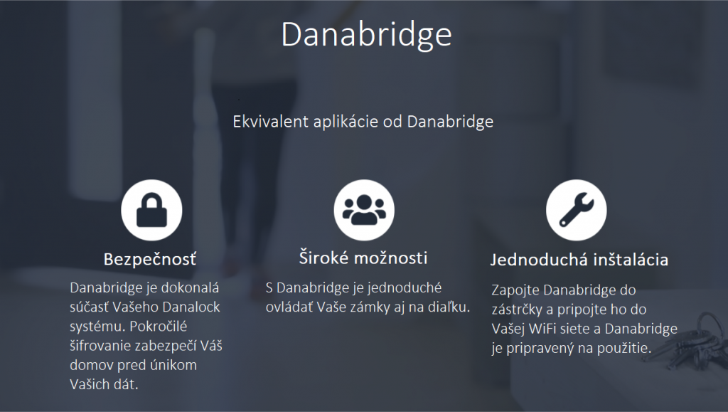 danalock-danalock-bridge-bluetooth-wifi