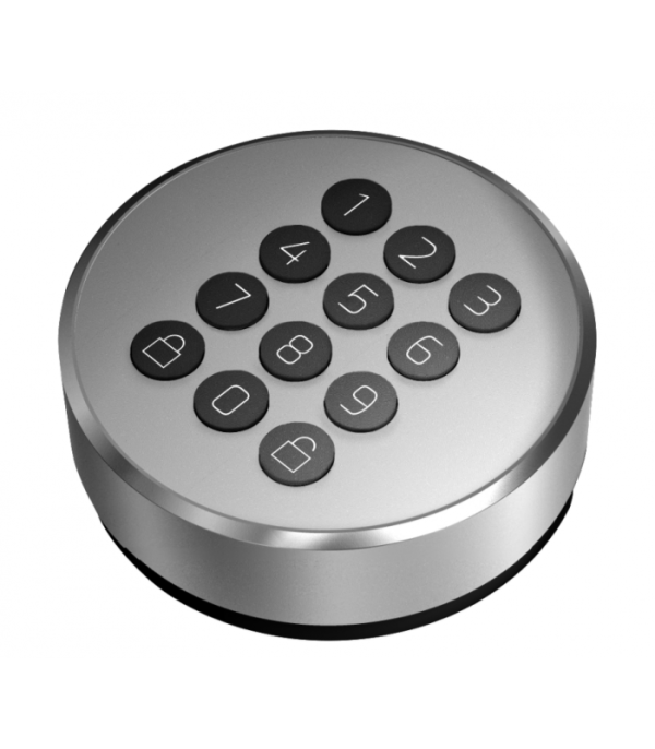 danalock-danapad-v3-keypad-3