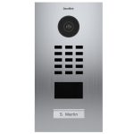 doorbird-video-door-station-flush-mounted-d2101v