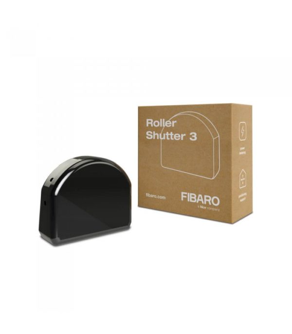 fibaro-roller-shutter-3-fgr-223-1