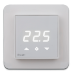 zwave-heatit-termostat-na-elektricke-podlahove-kurenie