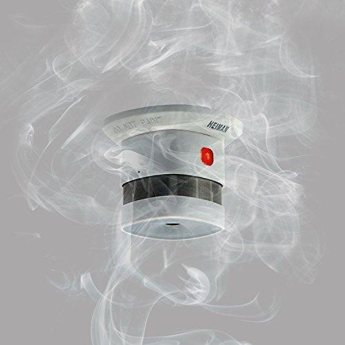 heiman-zwave-plus-smoke-sensor
