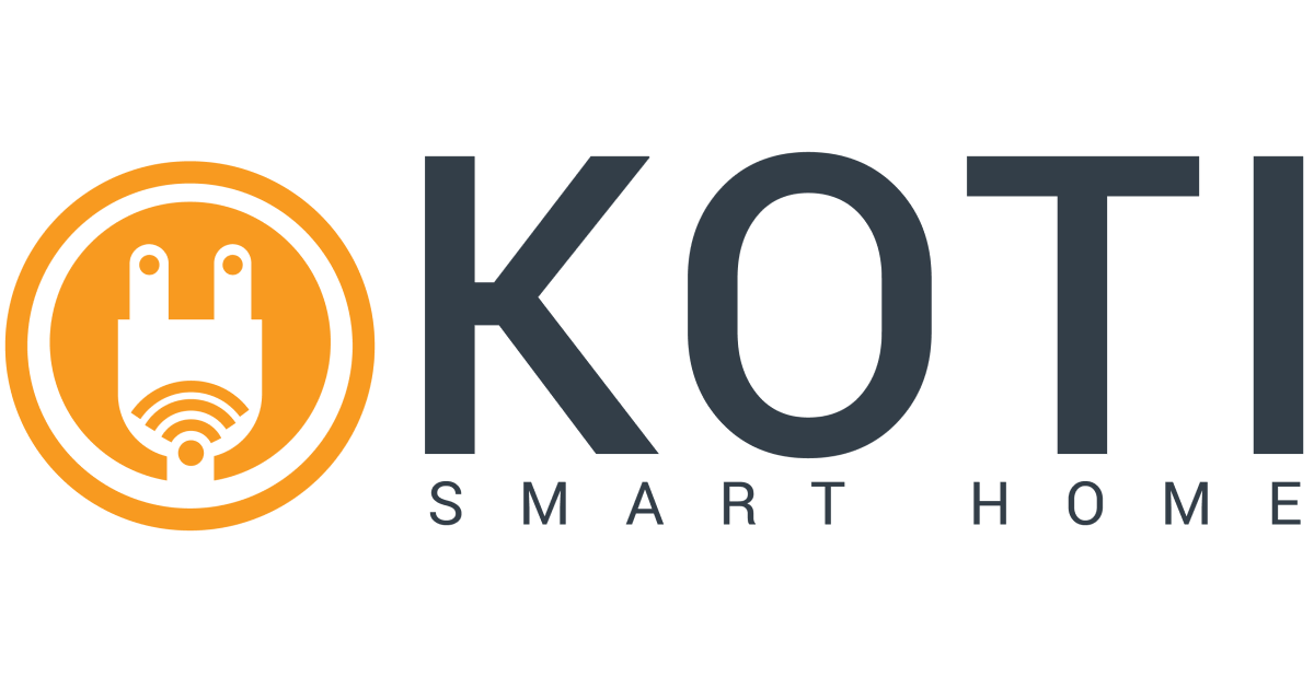 koti_logo_smart-home-v3-opengraph