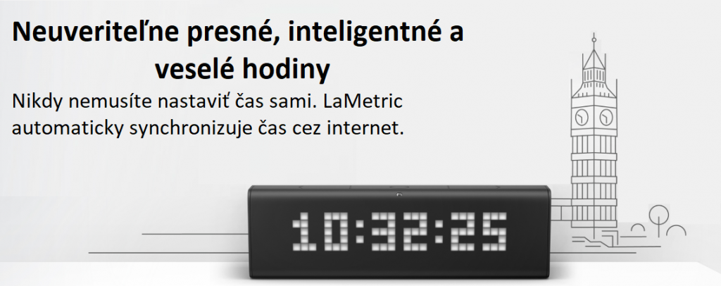 lametric-smart-time