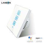 lanbon-scenovy-ovladac-wifi