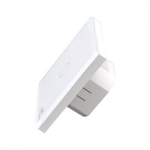 mco-touch-switch-zwave
