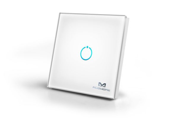 mco-touch-switch-zwave