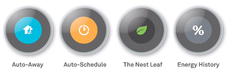 nest-google-inteligentny-termostat