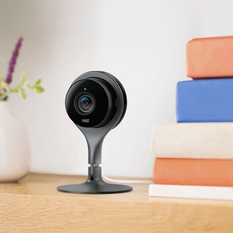 google-nest-cam-ip-camera