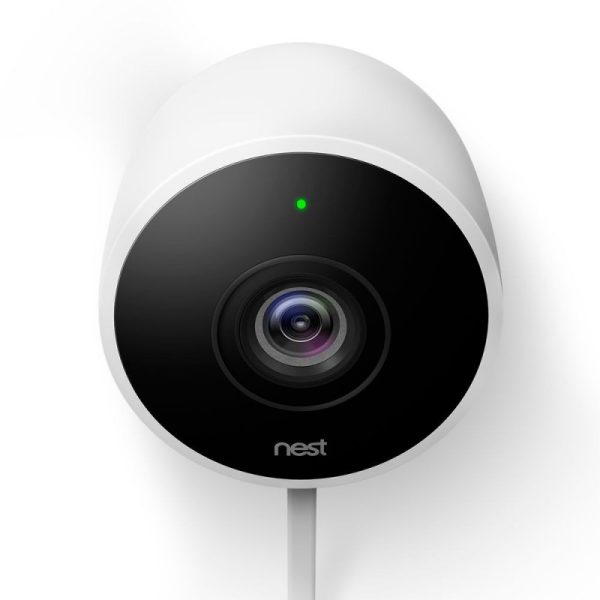 nest-nest-cam-outdoor-ip-camera