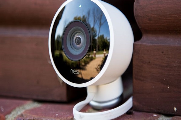 google-nest-cam-outdoor-ip-camera