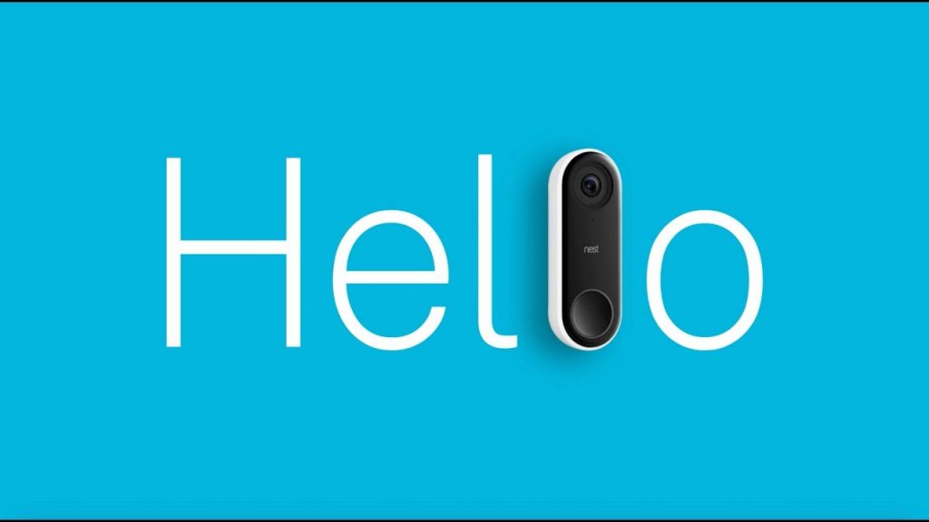 google-nest-hello-video-doorbell