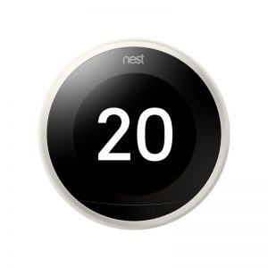 nest-nest-learning-thermostat-3rd-generation-white