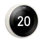google-nest-termostat-biely-3-generacia
