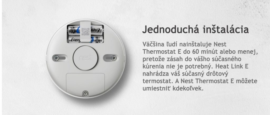 nest-termostat-e