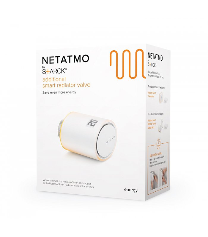 netatmo-smart-radiator-valves