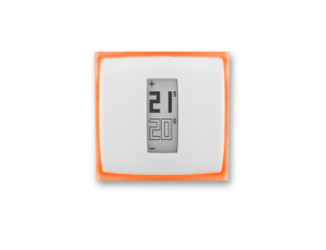 netatmo-smart-thermostat
