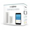 netatmo-urban-weather-station
