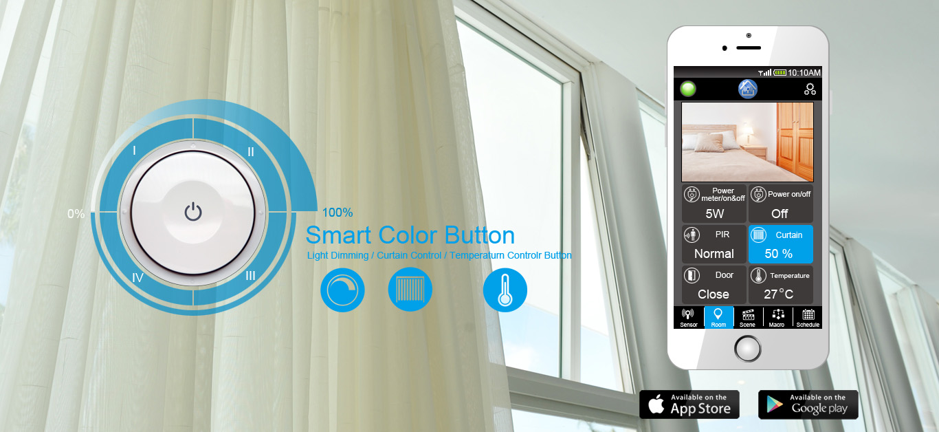 philio-smart-colour-button-3