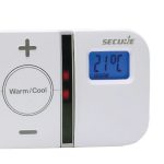 zwave-secure-sec-scp318-termostat-1