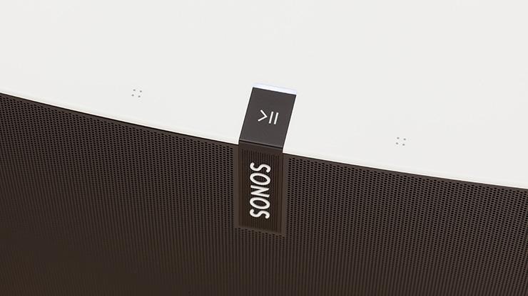 sonos-play5-white