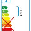 steinel-zwave-led-light
