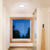 steinel-zwave-led-light