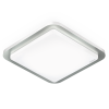 Steinel - Interiérové osvetlenie RS LED D2