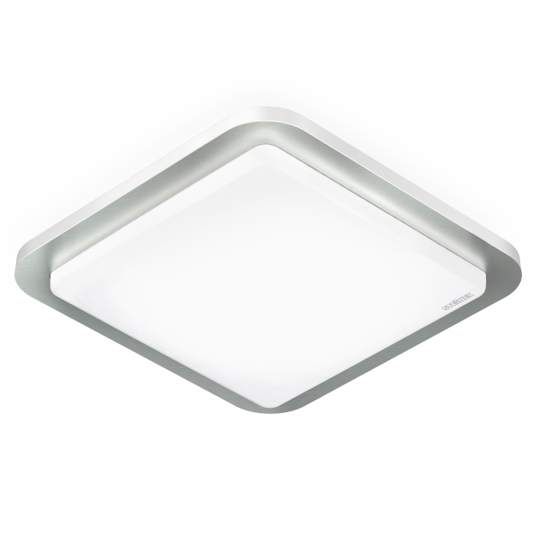 Steinel - Interiérové osvetlenie RS LED D2