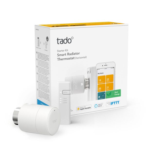 tado-smart-radiator-thermostat-starter-kit-v3