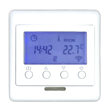 tkb-tz1036-termostat-podlahove-vykurovanie