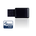 z-wave.me-adapter
