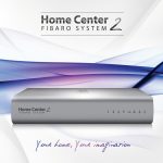 fibaro-home-center-2