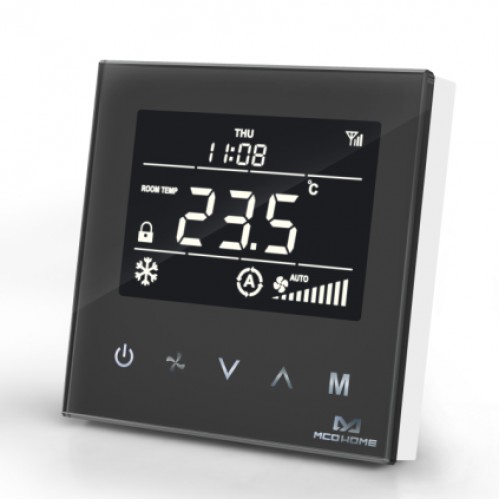 mco-home-fan-coil-termostat-4-potrubny-3