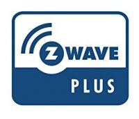 Z-wave Plus (Gen 5)