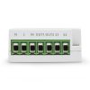 aeotec-dual-nano-switch-metering
