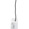 aeotec-dual-nano-switch-metering