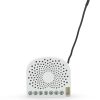 aeotec-dual-nano-switch-metering