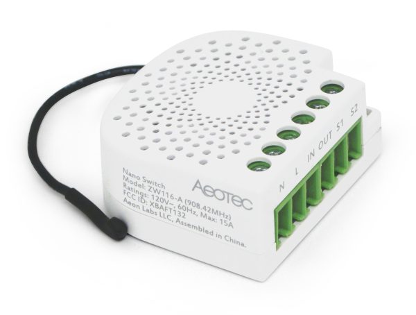 aeotec-nano-switch