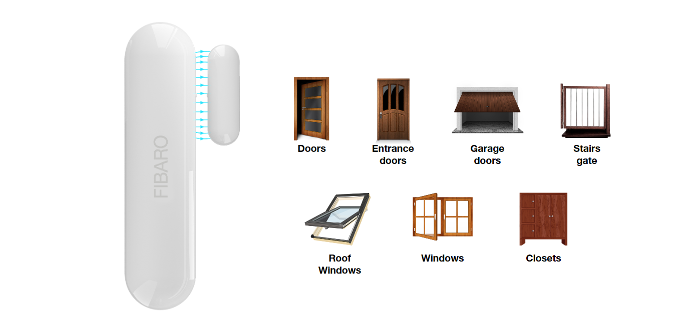 fibaro-dverovy-okenny-senzor-homekit-biely
