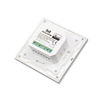 mco-touch-switch-s412-touch