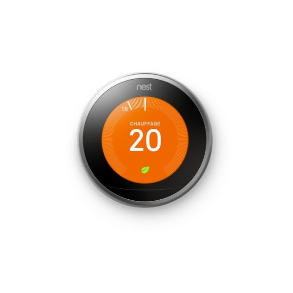 nest-nest-learning-thermostat-3rd-generation