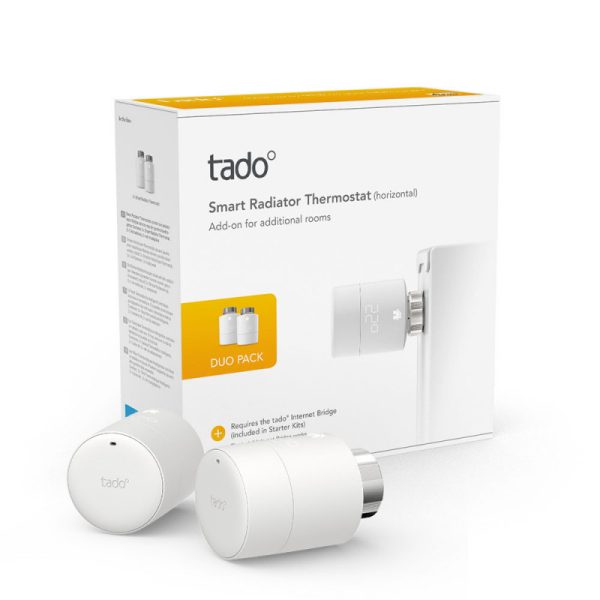 tado-smart-radiator-thermostat-duo-pack