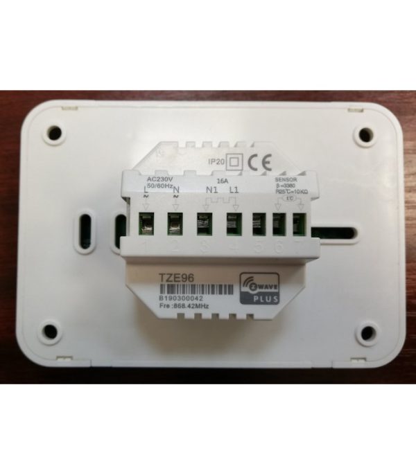 tkb-termostat-dotykovy-panel-pre-elektricke-podlahove-kurenie