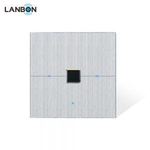lanbon-fingerprint-touch-switch-wifi