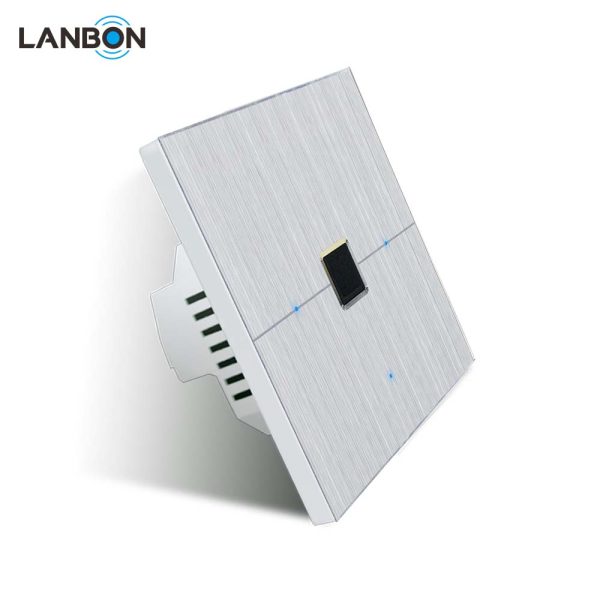 lanbon-fingerprint-touch-switch-wifi