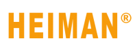 heiman-smart-home-logo