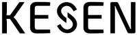 kesen-smart-home-logo