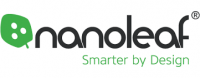 nanoleaf-smart-home-logo